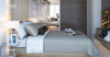 Picture of The Prim Grand Condo Wongamat
