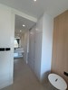 Picture of The Prim Grand Condo Wongamat - 1 Bedroom for Sale