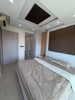 Picture of The Prim Grand Condo Wongamat - 1 Bedroom for Sale