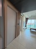 Picture of The Prim Grand Condo Wongamat - 1 Bedroom for Sale