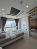 Picture of The Prim Grand Condo Wongamat - 1 Bedroom for Sale
