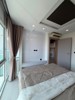 Picture of The Prim Grand Condo Wongamat - 1 Bedroom for Sale