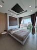 Picture of The Prim Grand Condo Wongamat - 1 Bedroom for Sale