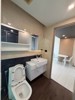 Picture of The Prim Grand Condo Wongamat - 1 Bedroom for Sale