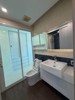 Picture of The Prim Grand Condo Wongamat - 1 Bedroom for Sale