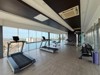 Picture of The Prim Grand Condo Wongamat - 1 Bedroom for Sale