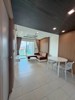 Picture of The Prim Grand Condo Wongamat - 1 Bedroom for Sale