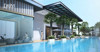 Picture of The Prim Grand Condo Wongamat - 1 Bedroom for Sale