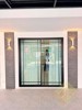Picture of Townhouse for Sale in Jomtien - 3 Bedroom for Sale