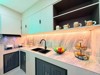 Picture of Townhouse for Sale in Jomtien - 3 Bedroom for Sale