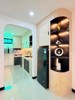 Picture of Townhouse for Sale in Jomtien - 3 Bedroom for Sale