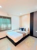 Picture of Townhouse for Sale in Jomtien - 3 Bedroom for Sale