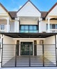 Picture of Townhouse for Sale in Jomtien - 3 Bedroom for Sale