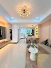 Picture of Townhouse for Sale in Jomtien - 3 Bedroom for Sale