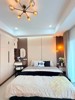 Picture of Townhouse for Sale in Jomtien - 3 Bedroom for Sale