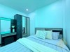 Picture of Townhouse for Sale in Jomtien - 3 Bedroom for Sale
