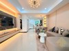 Picture of Townhouse for Sale in Jomtien - 3 Bedroom for Sale