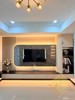 Picture of Townhouse for Sale in Jomtien - 3 Bedroom for Sale