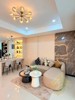 Picture of Townhouse for Sale in Jomtien - 3 Bedroom for Sale
