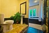 Picture of Private House With Pool - 11 Bedroom House for Sale