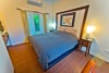 Picture of Private House With Pool - 11 Bedroom House for Sale