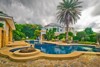 Picture of Private House With Pool - 11 Bedroom House for Sale