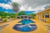 Picture of Private House With Pool - 11 Bedroom House for Sale