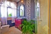 Picture of Private House With Pool - 11 Bedroom House for Sale