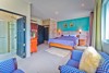 Picture of Private House With Pool - 11 Bedroom House for Sale