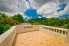 Picture of Private House With Pool - 11 Bedroom House for Sale