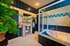 Picture of Private House With Pool - 11 Bedroom House for Sale