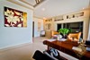 Picture of Private House With Pool - 11 Bedroom House for Sale