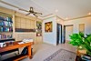 Picture of Private House With Pool - 11 Bedroom House for Sale