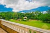 Picture of Private House With Pool - 11 Bedroom House for Sale