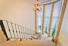 Picture of Private House With Pool - 11 Bedroom House for Sale