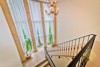 Picture of Private House With Pool - 11 Bedroom House for Sale