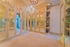 Picture of Private House With Pool - 11 Bedroom House for Sale