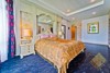 Picture of Private House With Pool - 11 Bedroom House for Sale