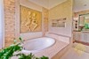 Picture of Private House With Pool - 11 Bedroom House for Sale