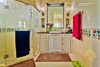 Picture of Private House With Pool - 11 Bedroom House for Sale