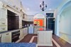 Picture of Private House With Pool - 11 Bedroom House for Sale