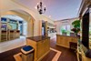 Picture of Private House With Pool - 11 Bedroom House for Sale
