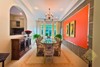 Picture of Private House With Pool - 11 Bedroom House for Sale