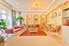 Picture of Private House With Pool - 11 Bedroom House for Sale
