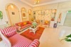 Picture of Private House With Pool - 11 Bedroom House for Sale