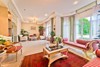 Picture of Private House With Pool - 11 Bedroom House for Sale