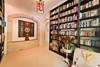 Picture of Private House With Pool - 11 Bedroom House for Sale