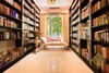 Picture of Private House With Pool - 11 Bedroom House for Sale