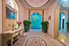 Picture of Private House With Pool - 11 Bedroom House for Sale