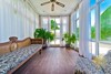 Picture of Private House With Pool - 11 Bedroom House for Sale